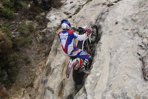 BMW Riders Prepare for Roof of Africa Hard Enduro – BMW ...