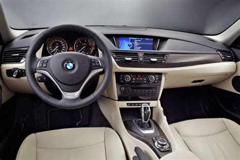 BMW X1 usata X1 km 0