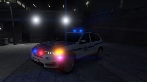 BMW X5 2015 Ertzaintza  Basque Country police, Spain ...
