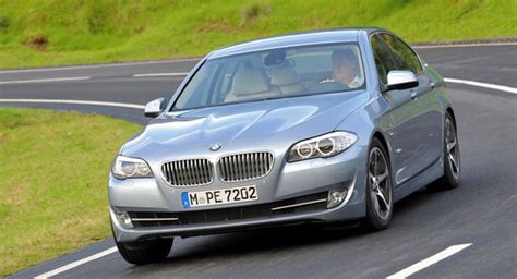 BMW y Mini muestran modelos nuevos