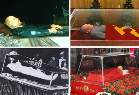 BNC Notícias: Corpo de Chávez será embalsamado e ficará ...