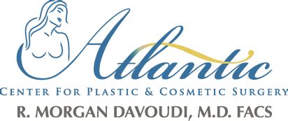 Board Certified Cosmetic Plastic Surgeon Atlanta, Duluth ...