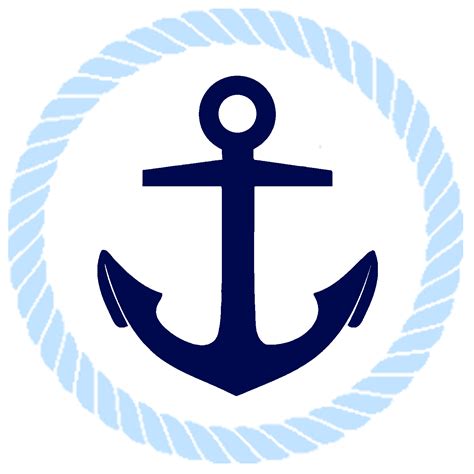 Boat Anchor Graphic | www.imgkid.com   The Image Kid Has It!