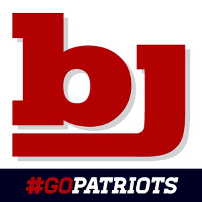 Bob Jones Athletics  @bjpatriots  | Twitter