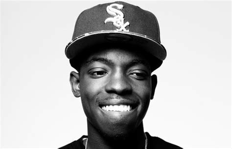 Bobby Shmurda Arrested in Sting Operation Tied to Drugs ...