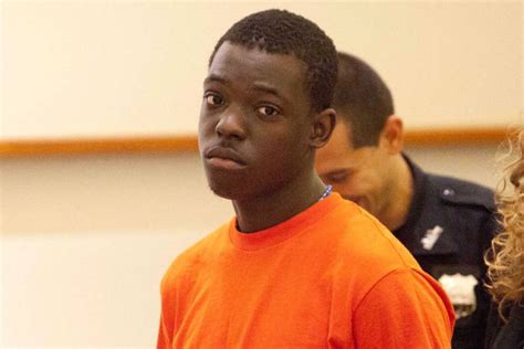 Bobby Shmurda Trial Pushed Back to September | BSO