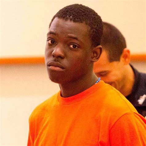 Bobby Shmurda Will Need More Than a Hashtag to Beat Murder ...