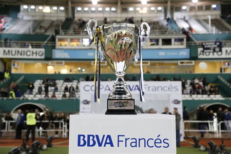 Boca se quedó con la Copa BBVA Francés, pero el festejo ...