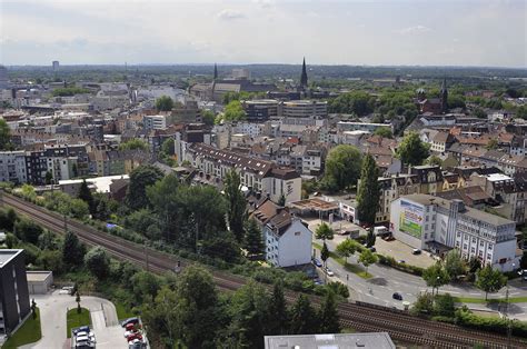 Bochum – Wikipedia, wolna encyklopedia
