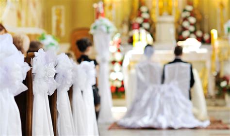 Bodas Cristianas / Christian Weddings   Handcrafted