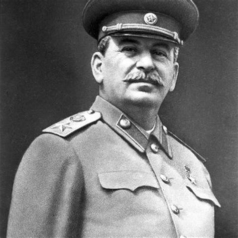 Body of Stalin Removed From Lenin s Tomb