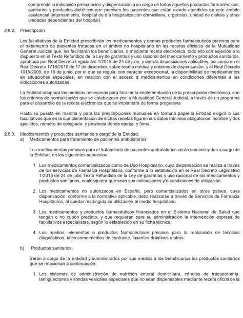 BOE.es Documento BOE A 2017 15150