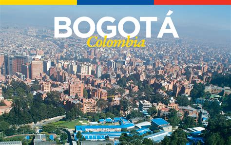 Bogotá | Terminales Medellin