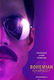 Bohemian Rhapsody  2018    IMDb