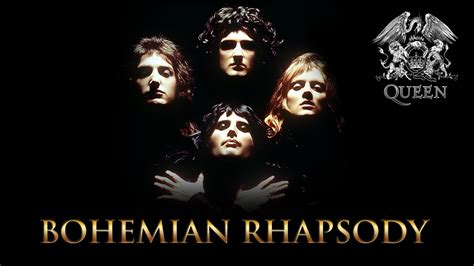 Bohemian Rhapsody: 40 anni del mito musicale dei Queen
