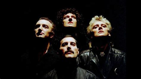 Bohemian Rhapsody | Band al completo per il biopic sui Queen