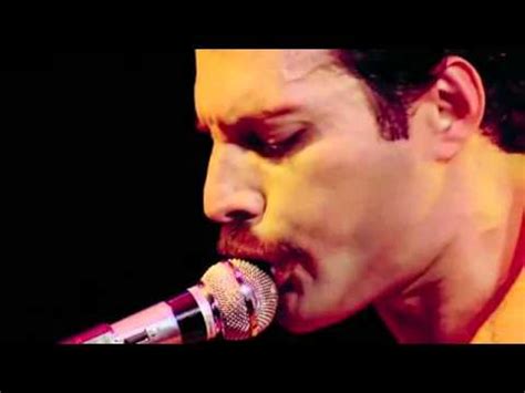 Bohemian Rhapsody by Queen FULL HD   YouTube