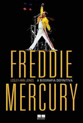 Bohemian Rhapsody, filme sobre a vida de Freddie Mercury ...