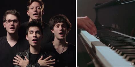 Bohemian Rhapsody  gets the ultimate YouTube cover