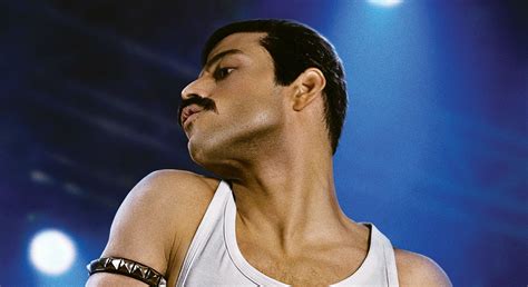 Bohemian Rhapsody, lo que sabemos de la película de ...