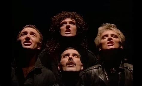 Bohemian Rhapsody , película de Queen | RCN Radio