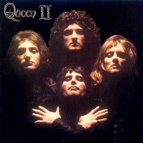 Bohemian Rhapsody  Rapsodia Bohemia  – Queen | Abel63 s Blog