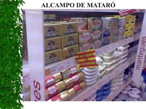 Boicot al nacionalismo catalán, boicot a los productos ...