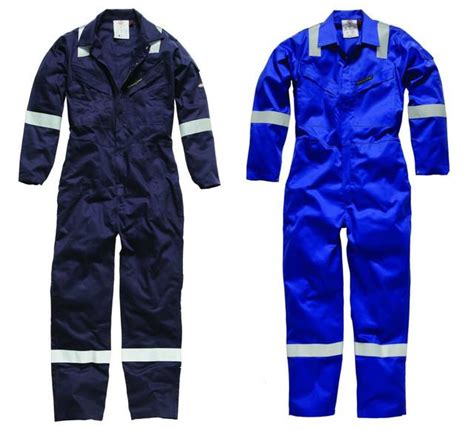 Boiler Suit Coverall,Safety Uniform,Work Coverall   Buy ...