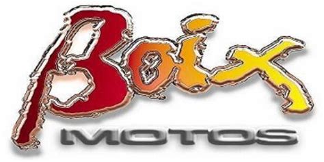 Boix Motos Concesionario en Barcelona Motos.net pg 1