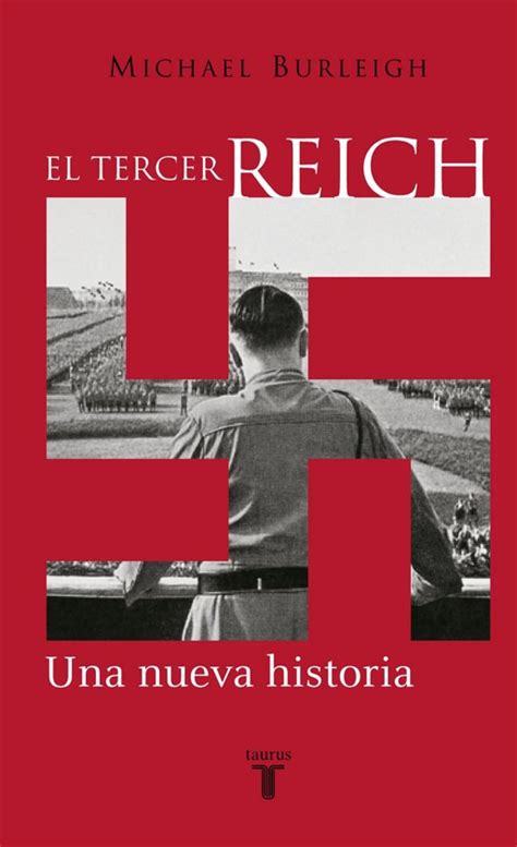 bol.com | El Tercer Reich  ebook  Adobe ePub, Michael ...