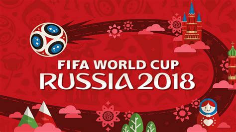 Boletos Para El Mundial De Rusia 2018   Chungcuso3luongyen