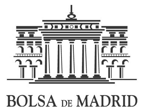 Bolsa de Madrid |Mercado Continuo   Blog de Opcionis