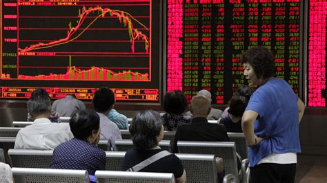 Bolsas de Asia suben impulsadas por datos económicos de ...