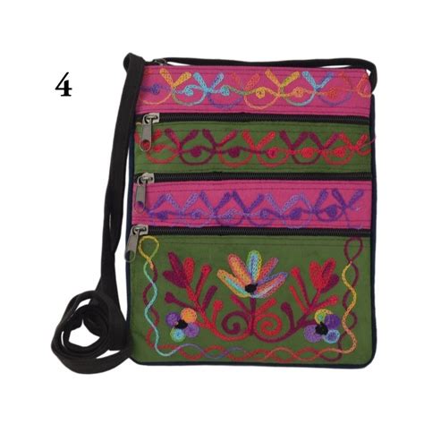 Bolso Hippie nepal