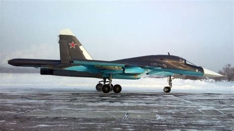 Bombarderos de nueva generación rusos   Taringa!