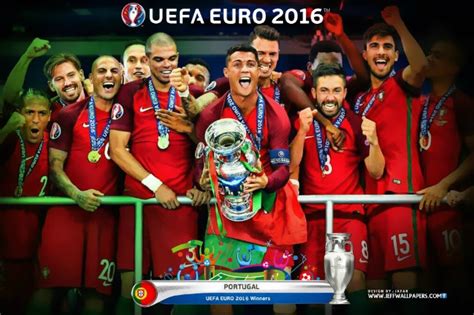 Bombos Eurocopa Francia 2016: los 24 equipos   Mundial ...