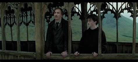 Bonito Cuarta Pelicula De Harry Potter Fotos. Criticas De ...