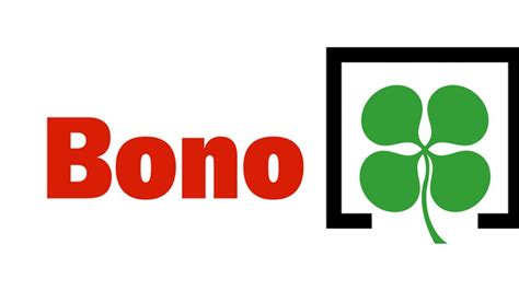 Bonoloto, sorteo de hoy martes 25 de diciembre del 2018