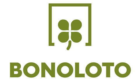 BonoLoto   Wikipedia, la enciclopedia libre