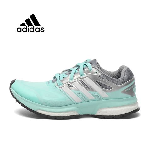 Book Of Adidas Women Shoes New In Germany By Isabella ...