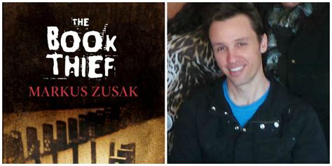 Book reviews of the book thief zusak   frudgereport594.web ...
