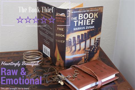 Book reviews of the book thief zusak   frudgereport594.web ...