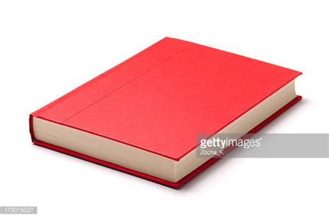 Book Stock Photos and Pictures | Getty Images