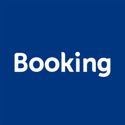 Booking.com Hotels & Vacation Rentals Travel Deals on the ...