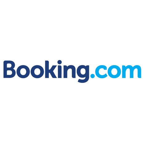 Booking.com’s New Booking Messages Interface Empowers ...