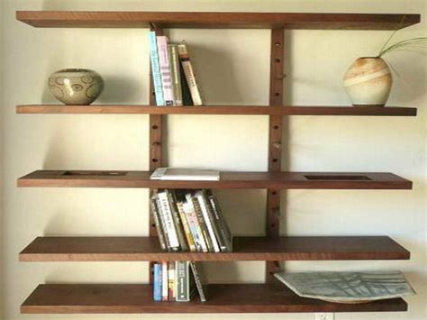 Bookshelf: astounding ikea bookshelves wall Wall Mounted ...