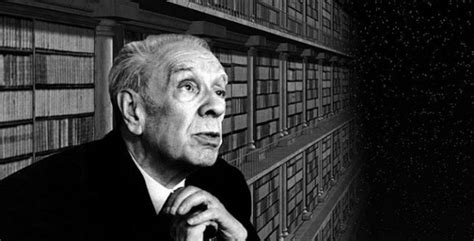 Borges e le librerie di Buenos Aires