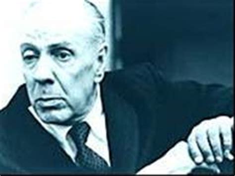 Borges, religión y filosofía   Monografias.com