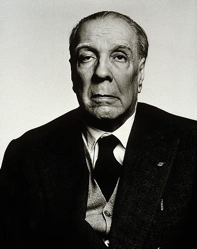 Borges todo el año: Jorge Luis Borges: Las Kenningar