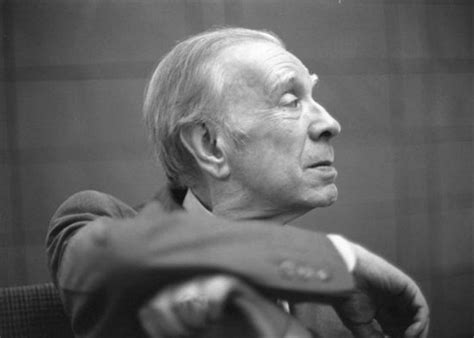 Borges y Borges